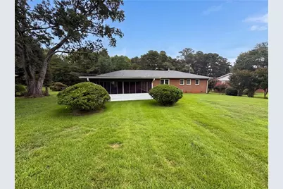 3293 Bright Star Road, Douglasville, GA 30135 - Photo 19