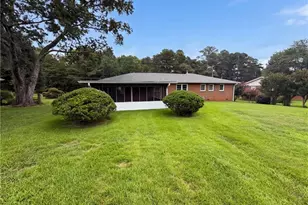 3293 Bright Star Rd, Douglasville, GA 30135 - Photo 19