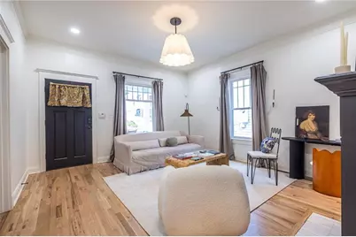 908 Oakhill Avenue SW, Atlanta, GA 30310 - Photo 5