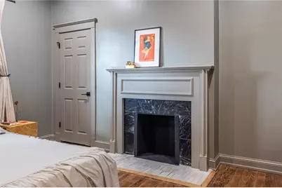 908 Oakhill Avenue SW, Atlanta, GA 30310 - Photo 17