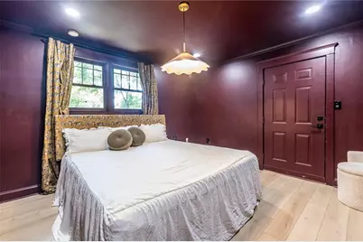 908 Oakhill Avenue SW, Atlanta, GA 30310 - Photo 21