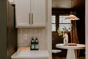 908 Oakhill Ave SW, Atlanta, GA 30310 - Photo 13