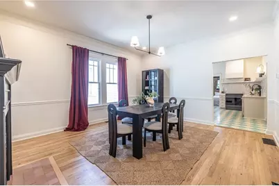 908 Oakhill Avenue SW, Atlanta, GA 30310 - Photo 7