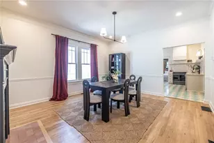908 Oakhill Ave SW, Atlanta, GA 30310 - Photo 7