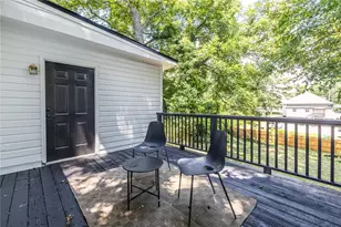 908 Oakhill Ave SW, Atlanta, GA 30310 - Photo 27