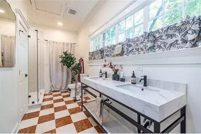 908 Oakhill Avenue SW, Atlanta, GA 30310 - Photo 19