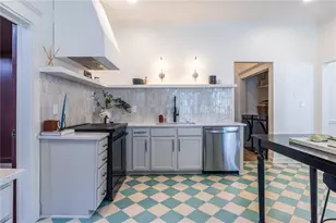 908 Oakhill Ave SW, Atlanta, GA 30310 - Photo 11