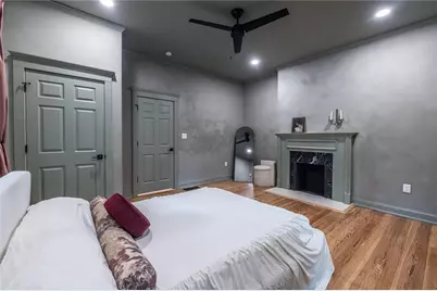 908 Oakhill Avenue SW, Atlanta, GA 30310 - Photo 25