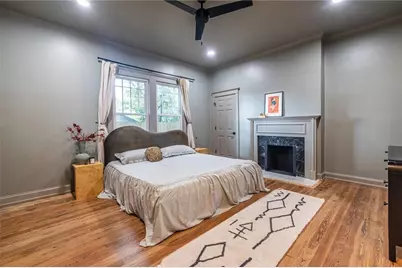 908 Oakhill Avenue SW, Atlanta, GA 30310 - Photo 15
