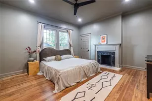 908 Oakhill Ave SW, Atlanta, GA 30310 - Photo 15
