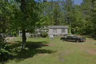 158 Felton Dr, Milledgeville, GA 31061 - Photo 1