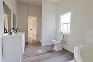 158 Felton Dr, Milledgeville, GA 31061 - Photo 13
