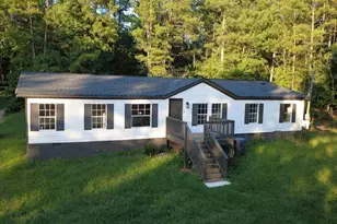 158 Felton Dr, Milledgeville, GA 31061 - Photo 1