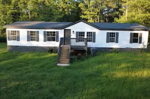 158 Felton Dr, Milledgeville, GA 31061 - Photo 3