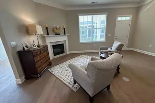 3725 Baguette Ct, Cumming, GA 30028 - Photo 11
