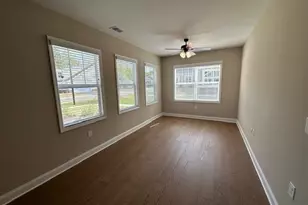 3725 Baguette Ct, Cumming, GA 30028 - Photo 13