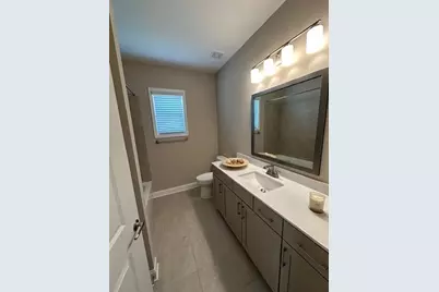 3725 Baguette Court #201, Cumming, GA 30028 - Photo 17