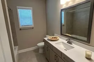 3725 Baguette Ct, Cumming, GA 30028 - Photo 17