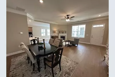 3725 Baguette Court #201, Cumming, GA 30028 - Photo 3