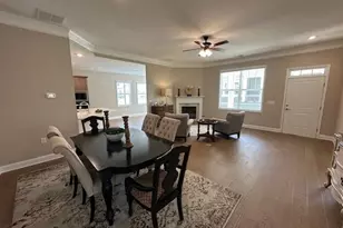 3725 Baguette Ct, Cumming, GA 30028 - Photo 3