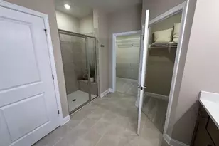 3725 Baguette Ct, Cumming, GA 30028 - Photo 9