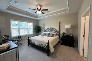 3725 Baguette Ct, Cumming, GA 30028 - Photo 7