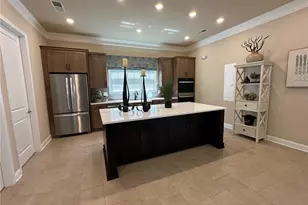 3725 Baguette Ct, Cumming, GA 30028 - Photo 19