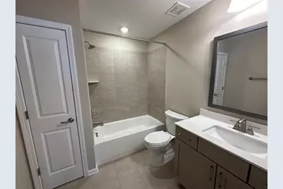 3725 Baguette Court #201, Cumming, GA 30028 - Photo 15