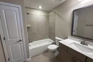 3725 Baguette Ct, Cumming, GA 30028 - Photo 15