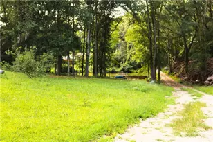 6169 Hillvale Rd, Lithonia, GA 30058 - Photo 17