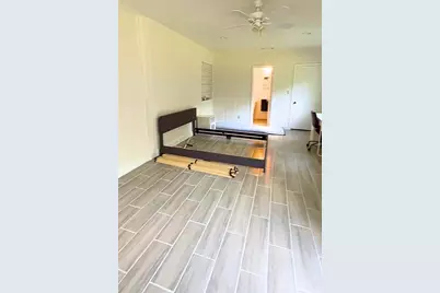 6169 Hillvale Road, Lithonia, GA 30058 - Photo 9