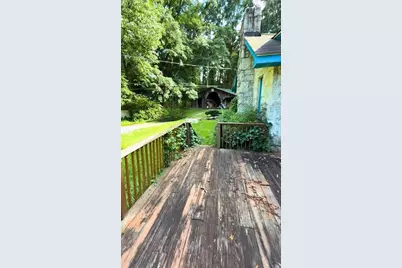 6169 Hillvale Road, Lithonia, GA 30058 - Photo 13