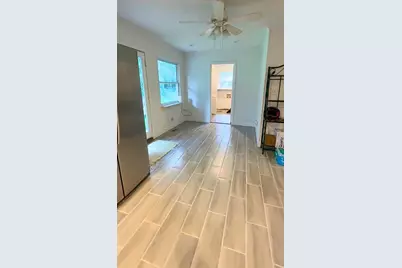 6169 Hillvale Road, Lithonia, GA 30058 - Photo 11