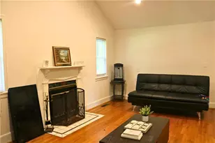 6169 Hillvale Rd, Lithonia, GA 30058 - Photo 15