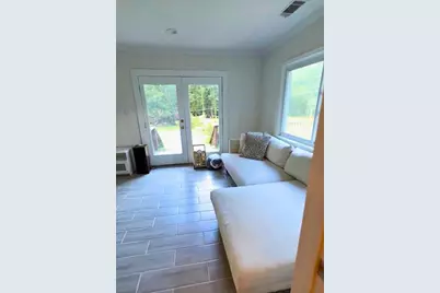 6169 Hillvale Road, Lithonia, GA 30058 - Photo 11