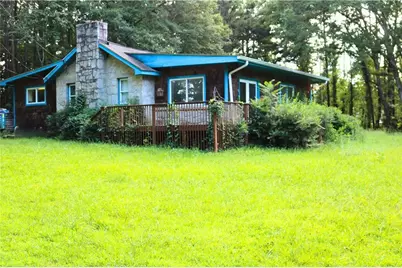 6169 Hillvale Road, Lithonia, GA 30058 - Photo 1