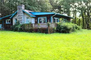 6169 Hillvale Rd, Lithonia, GA 30058 - Photo 1