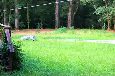 6169 Hillvale Road, Lithonia, GA 30058 - Photo 21
