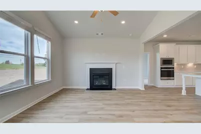 109 Blessing Brook Way, Locust Grove, GA 30248 - Photo 17
