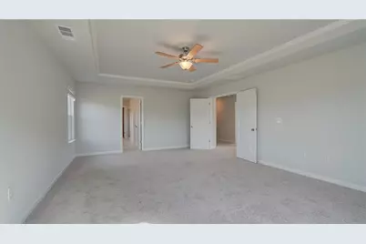 109 Blessing Brook Way, Locust Grove, GA 30248 - Photo 25