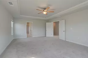 109 Blessing Brk Wy, Locust Grove, GA 30248 - Photo 25