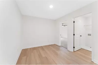 543 Feldspar Way, Lawrenceville, GA 30043 - Photo 13