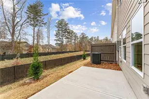 543 Feldspar Way, Lawrenceville, GA 30043 - Photo 15