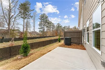 543 Feldspar Way, Lawrenceville, GA 30043 - Photo 11