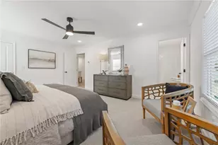 543 Feldspar Way, Lawrenceville, GA 30043 - Photo 5