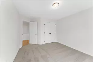 543 Feldspar Way, Lawrenceville, GA 30043 - Photo 25