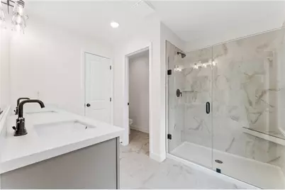 543 Feldspar Way, Lawrenceville, GA 30043 - Photo 3