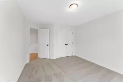 543 Feldspar Way, Lawrenceville, GA 30043 - Photo 21