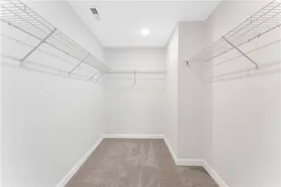 543 Feldspar Way, Lawrenceville, GA 30043 - Photo 21