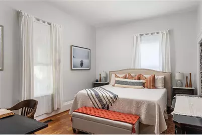 1470 Athens Avenue SW, Atlanta, GA 30310 - Photo 15